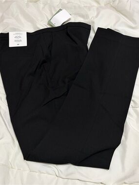 H&M Dress Pants